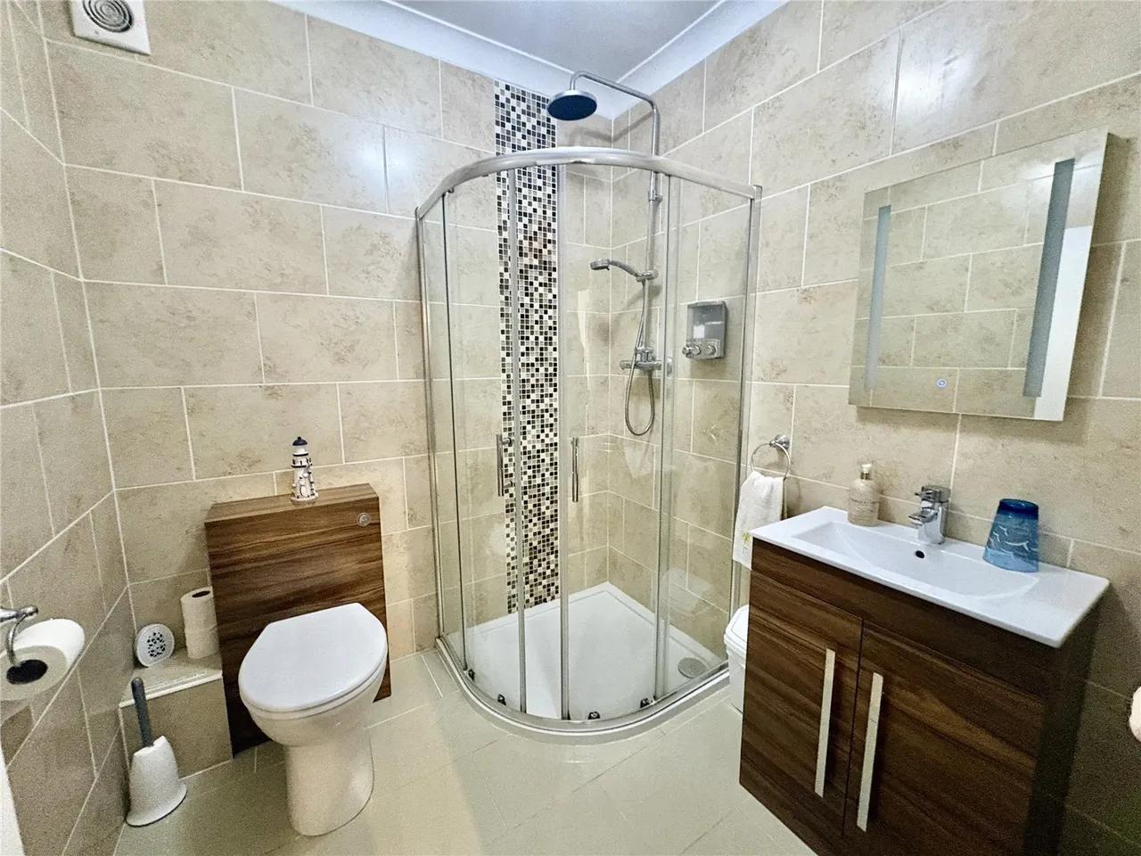 The Croft, Tenby, SA70, photo 13