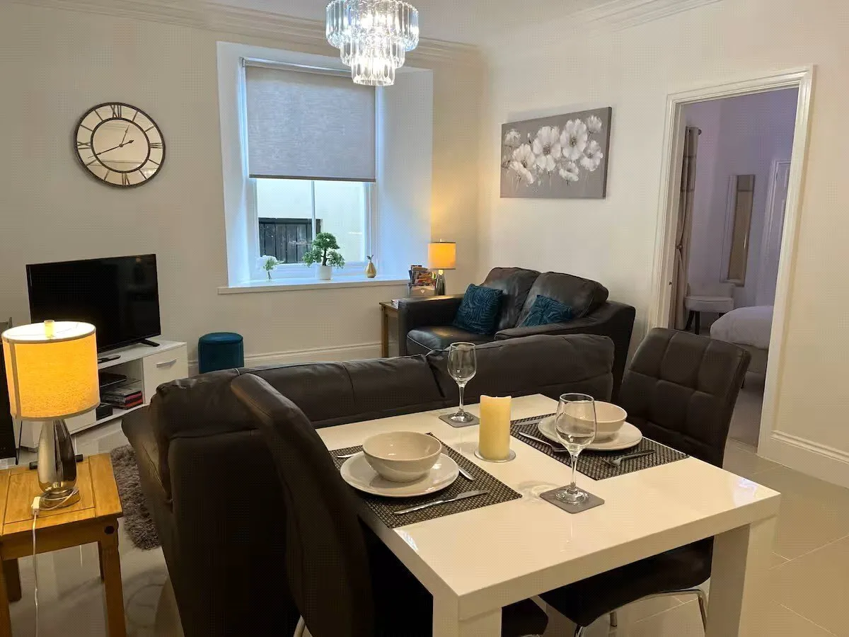 The Croft, Tenby, SA70, photo 9