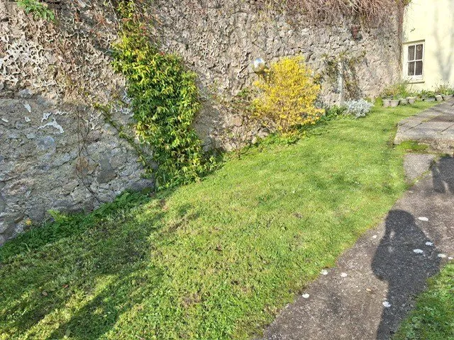 The Croft, Tenby, SA70, photo 6