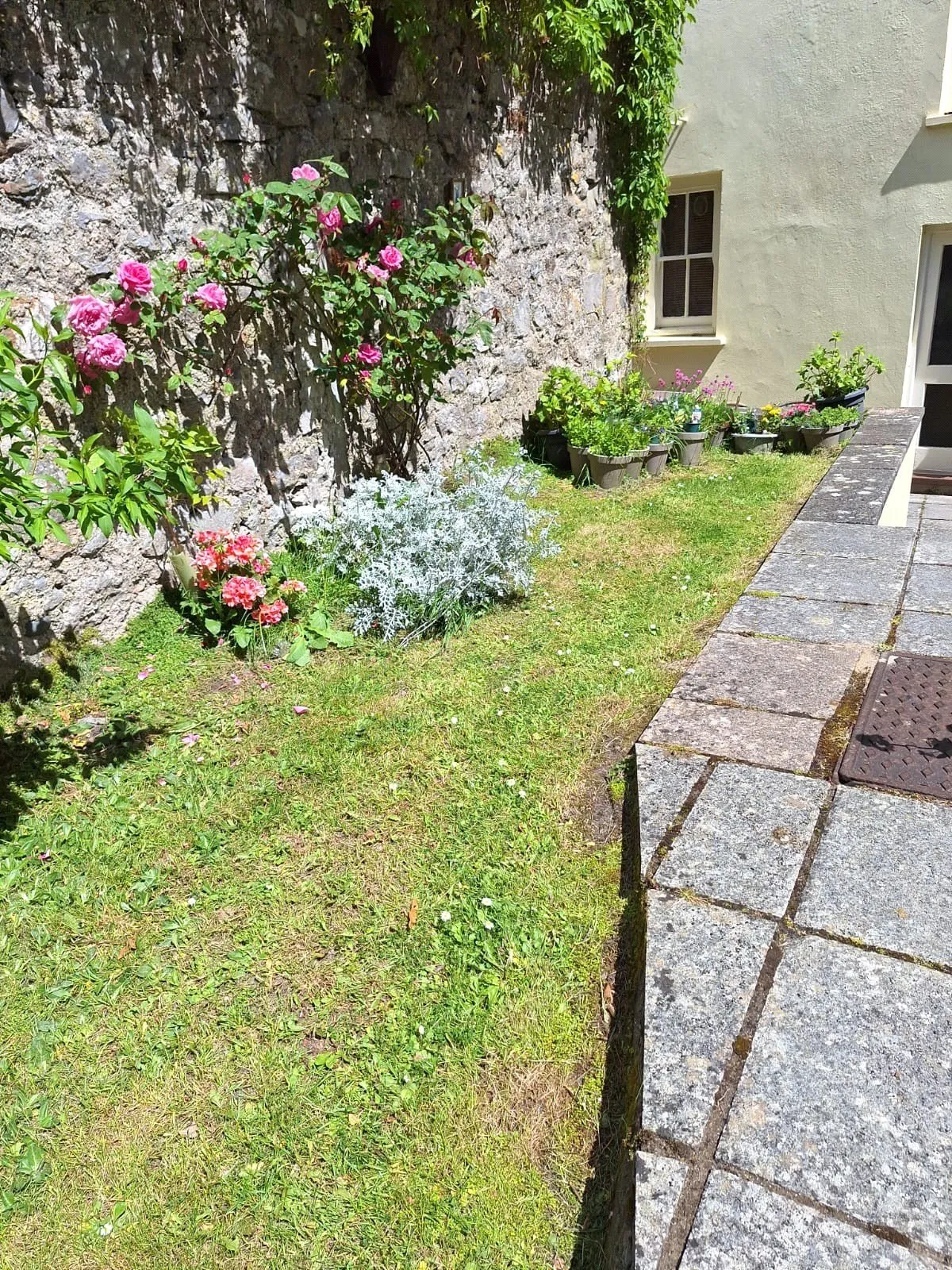 The Croft, Tenby, SA70, photo 15