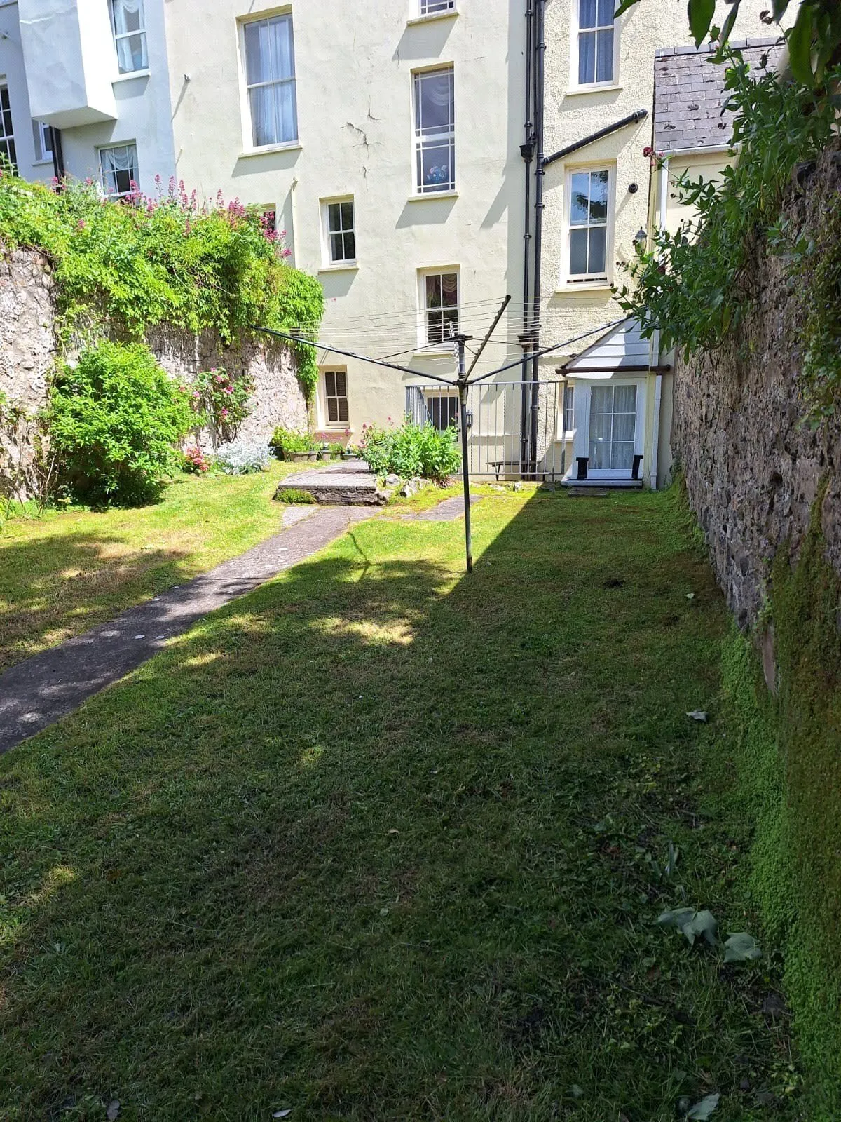 The Croft, Tenby, SA70, photo 18