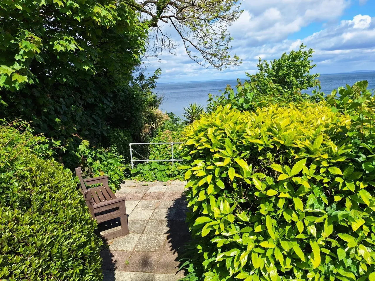 The Croft, Tenby, SA70, photo 4