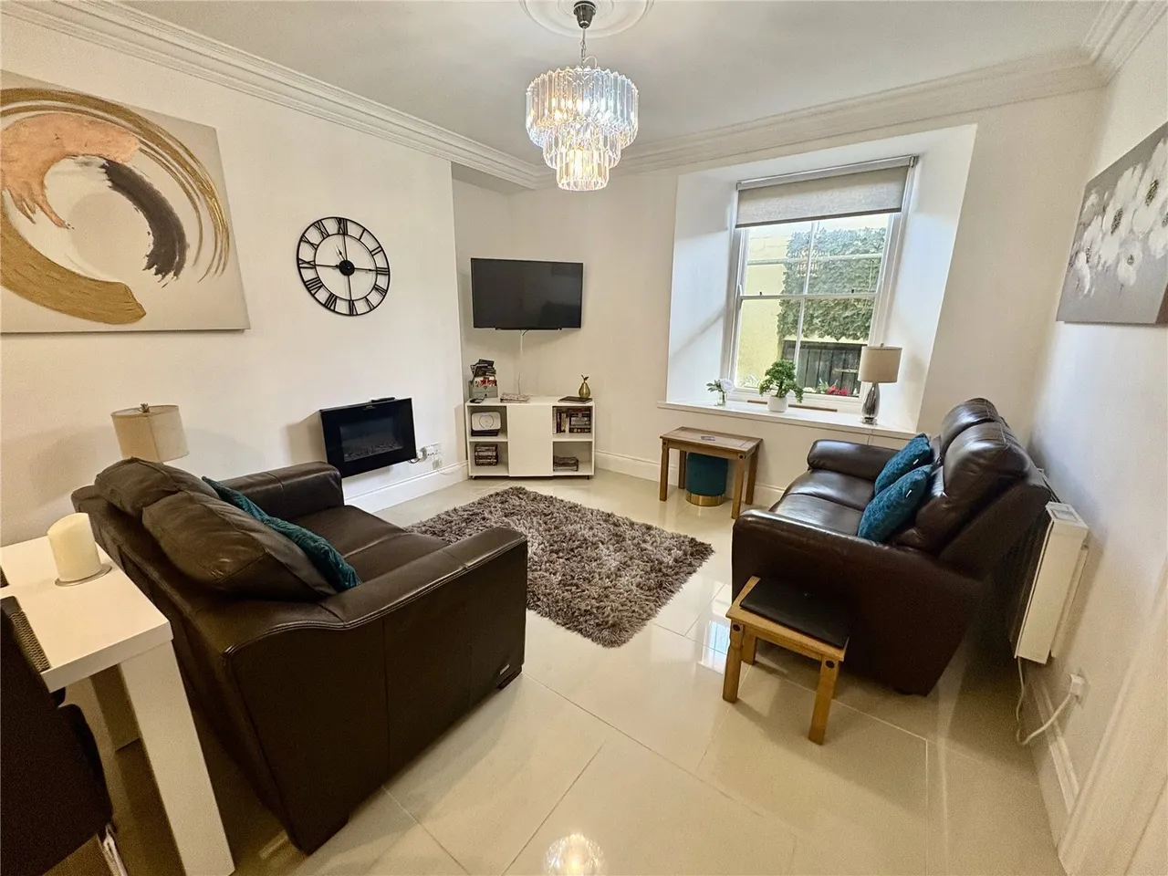 The Croft, Tenby, SA70, photo 7