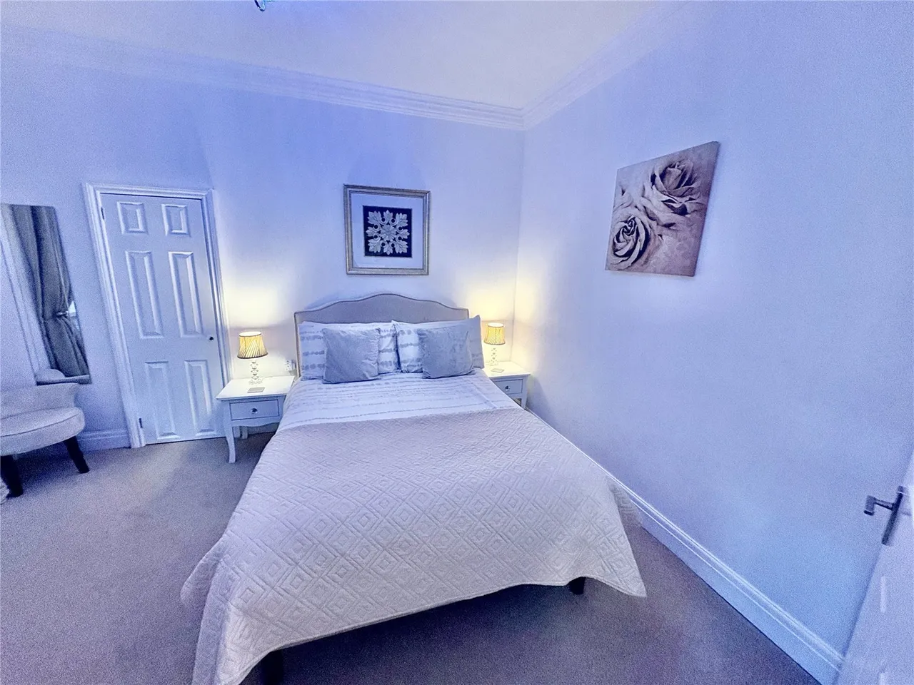 The Croft, Tenby, SA70, photo 11