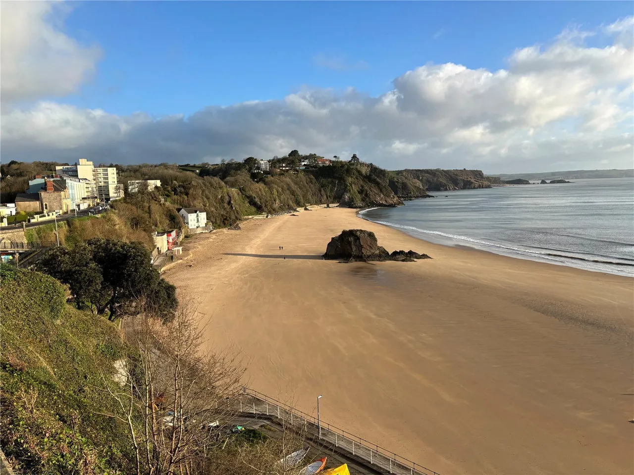 The Croft, Tenby, SA70, photo 2