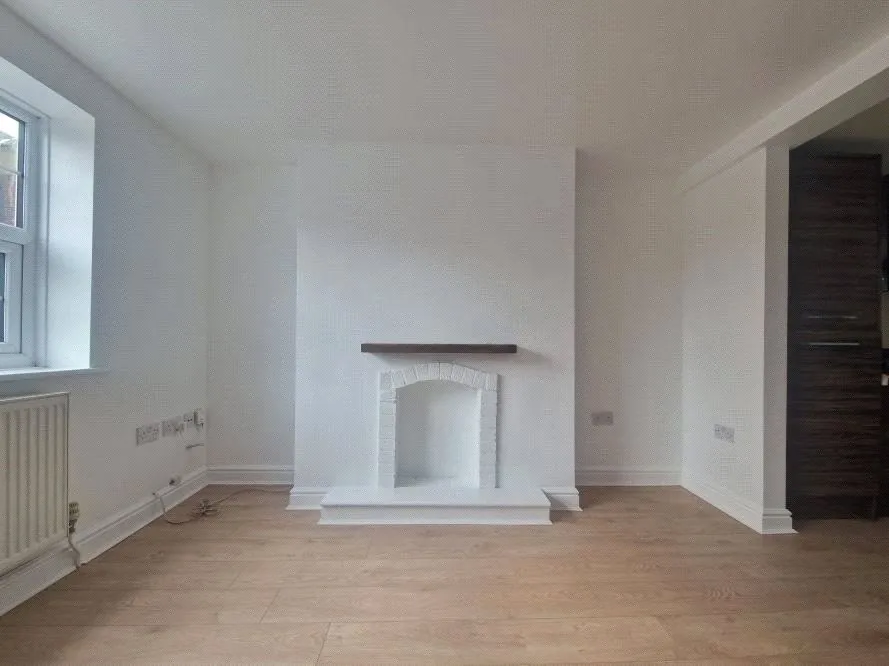 Hardres Street, Ramsgate, CT11, photo 3