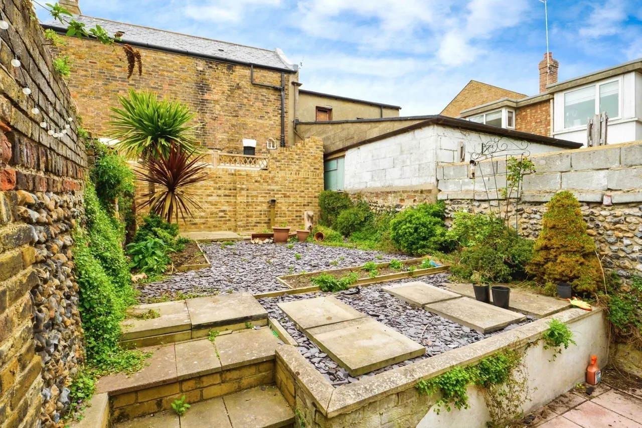 Hardres Street, Ramsgate, CT11, photo 16