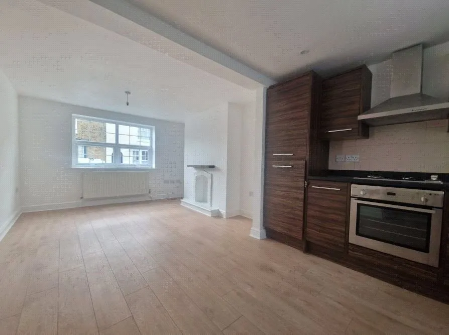 Hardres Street, Ramsgate, CT11, photo 4