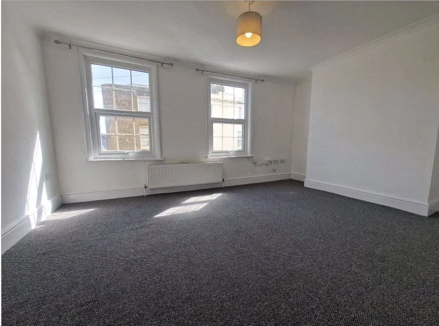 Hardres Street, Ramsgate, CT11, photo 9