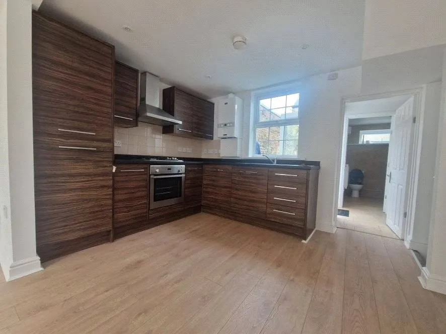 Hardres Street, Ramsgate, CT11, photo 5