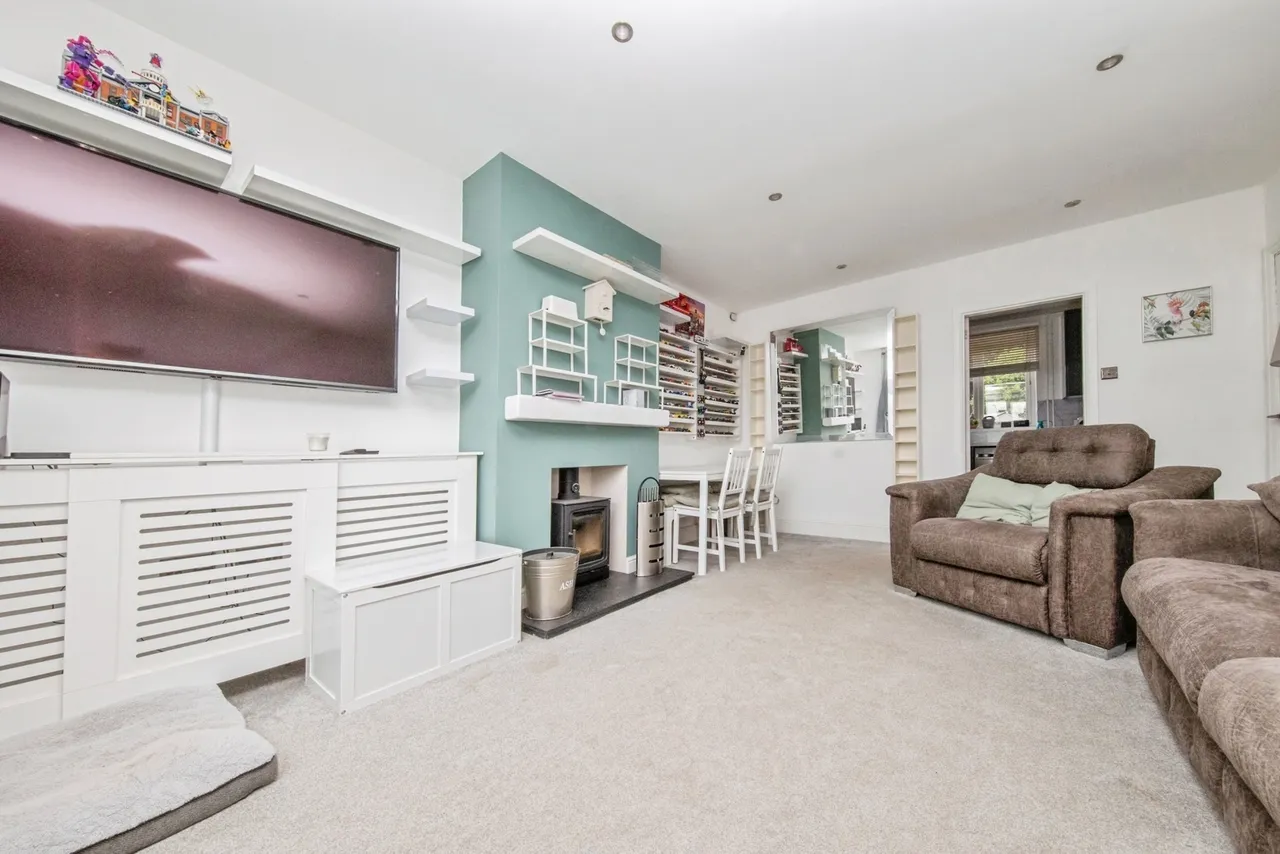 Spenser Road, IPSWICH, Suffolk, IP1, photo 4