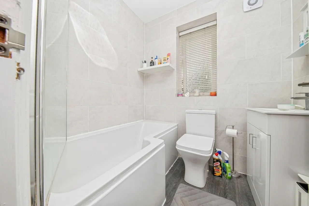 Spenser Road, IPSWICH, Suffolk, IP1, photo 13