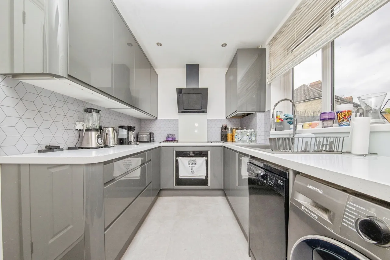 Spenser Road, IPSWICH, Suffolk, IP1, photo 6