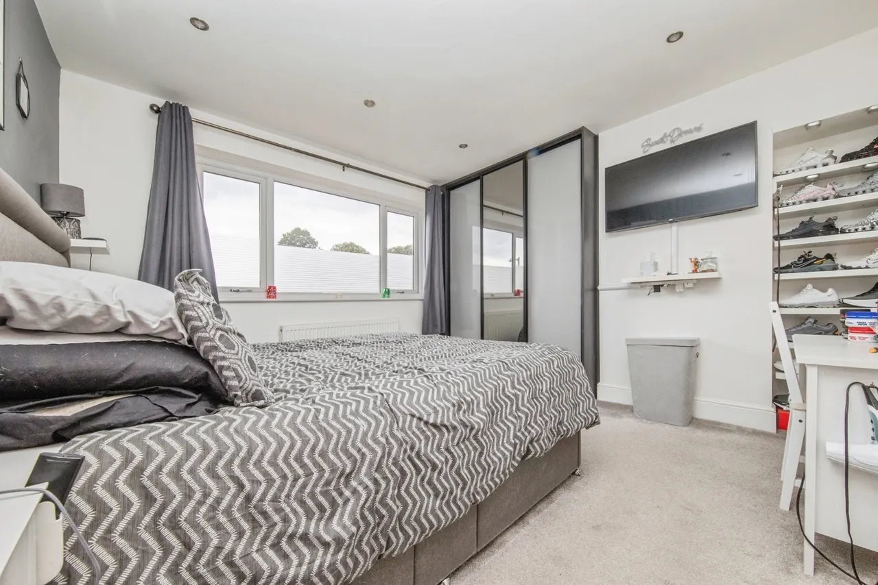 Spenser Road, IPSWICH, Suffolk, IP1, photo 10