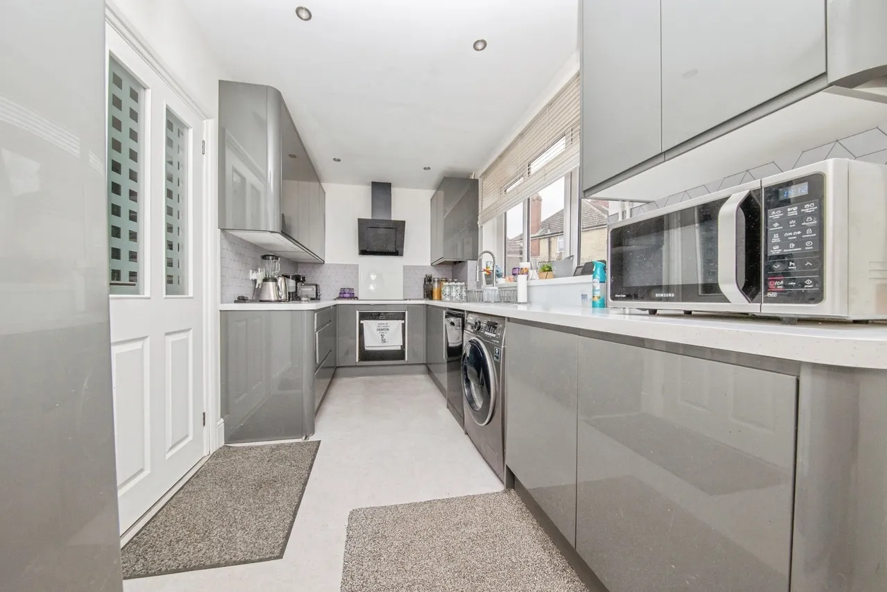 Spenser Road, IPSWICH, Suffolk, IP1, photo 5