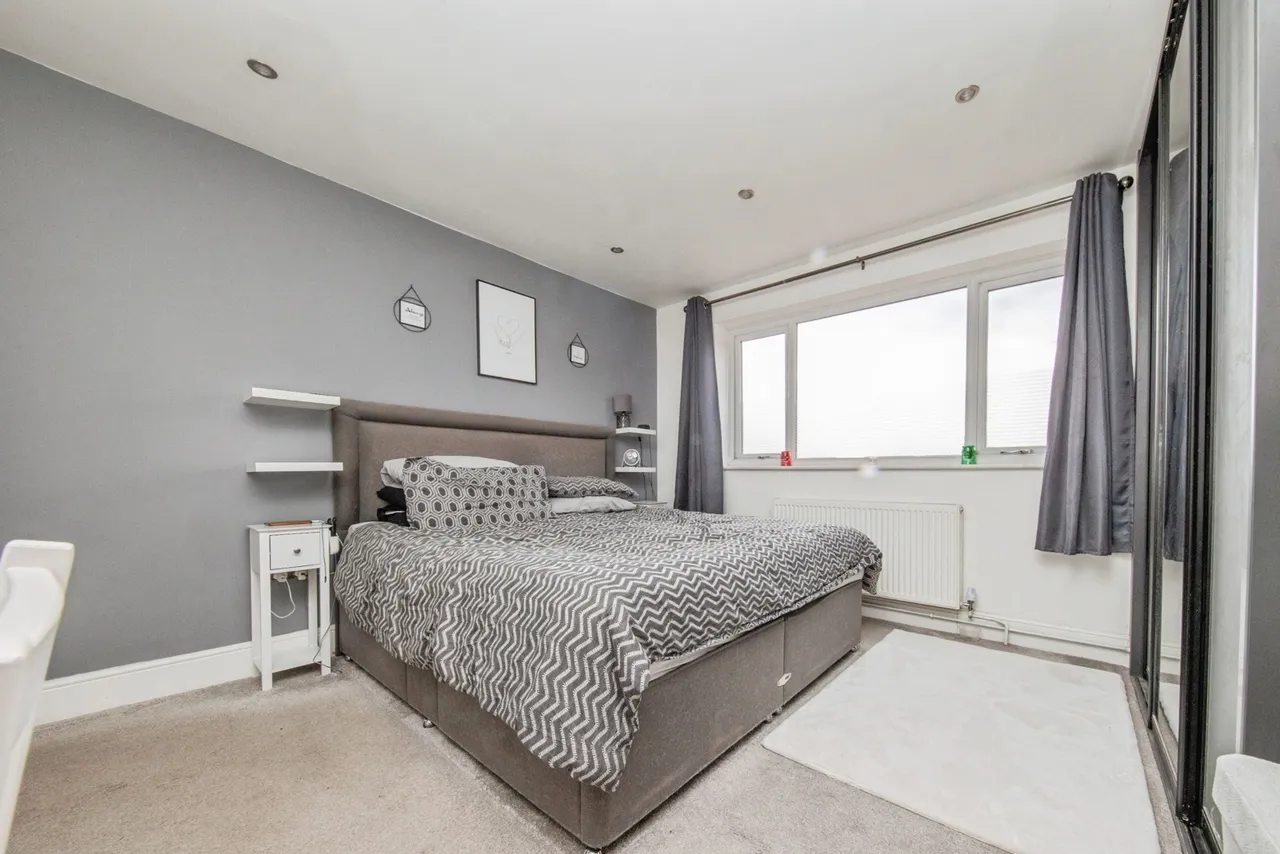 Spenser Road, IPSWICH, Suffolk, IP1, photo 9