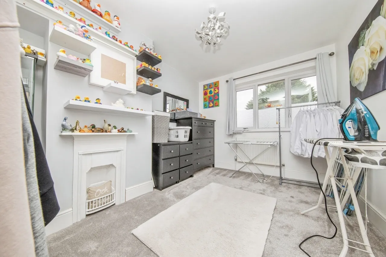 Spenser Road, IPSWICH, Suffolk, IP1, photo 12