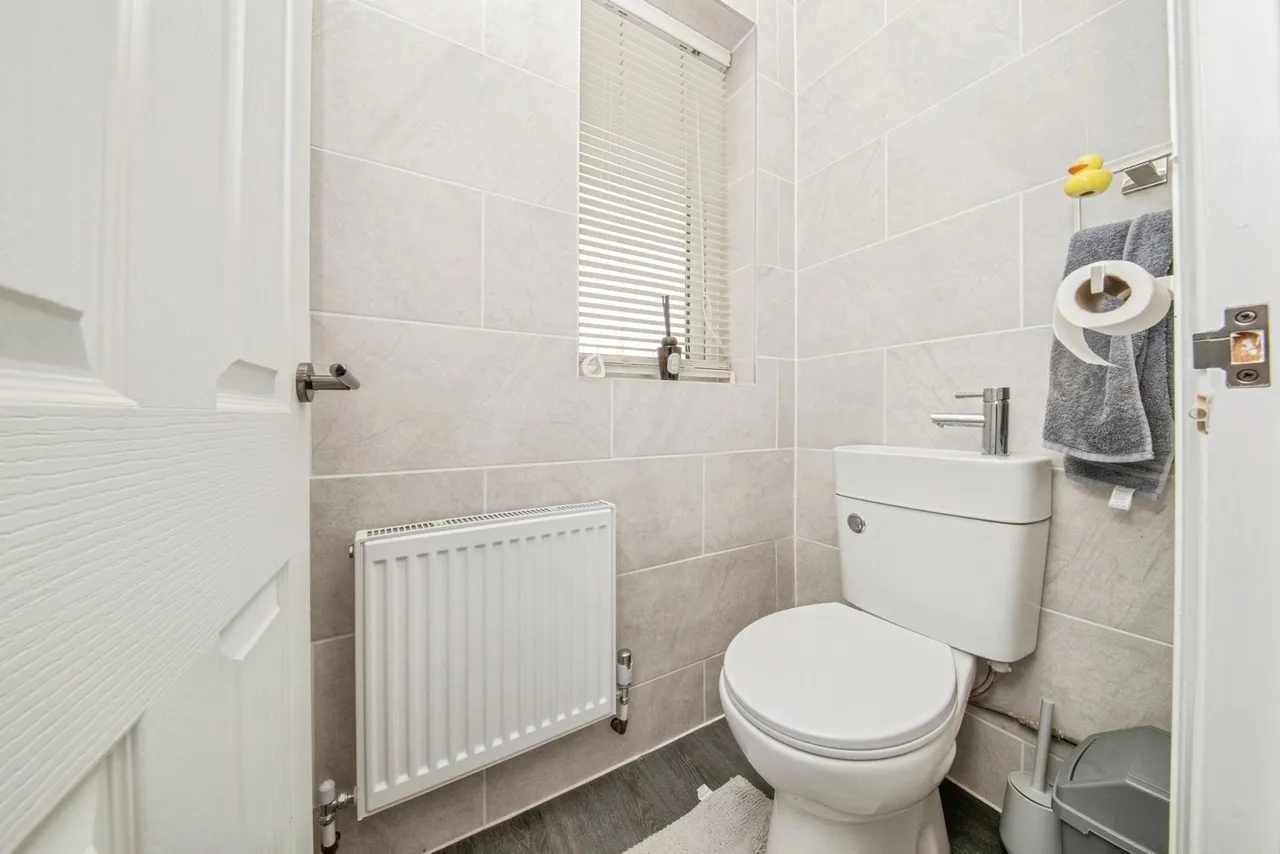Spenser Road, IPSWICH, Suffolk, IP1, photo 14