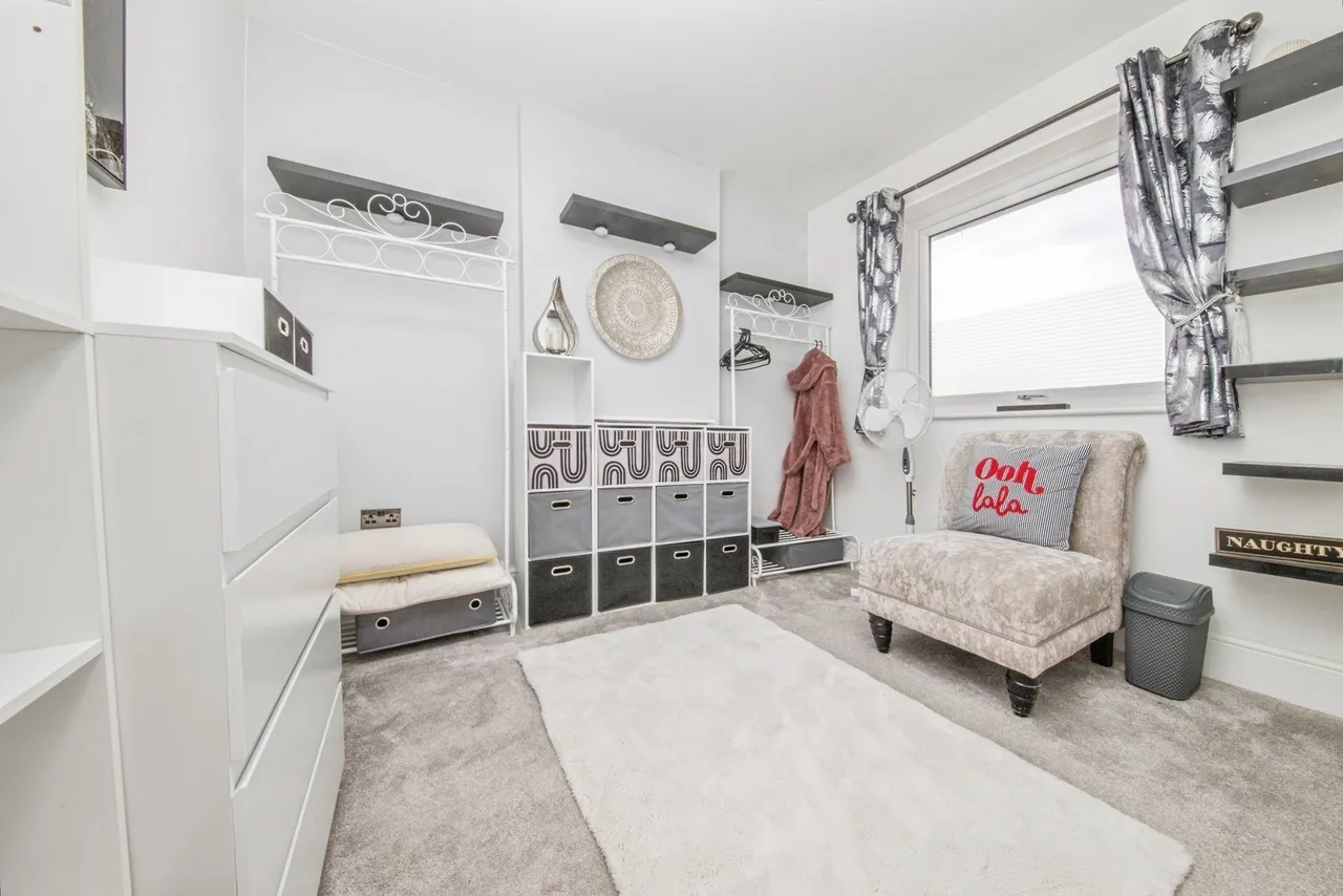Spenser Road, IPSWICH, Suffolk, IP1, photo 11