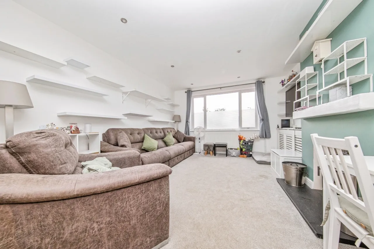 Spenser Road, IPSWICH, Suffolk, IP1, photo 2