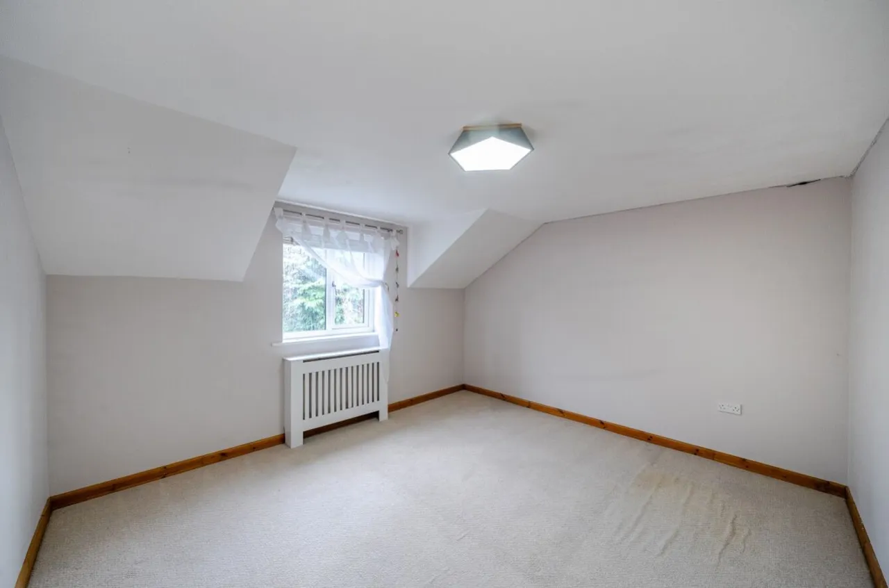 Townend Street, Sheffield, S10, photo 9