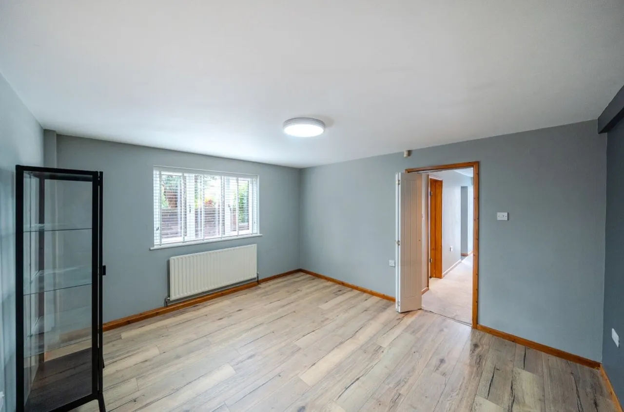 Townend Street, Sheffield, S10, photo 6