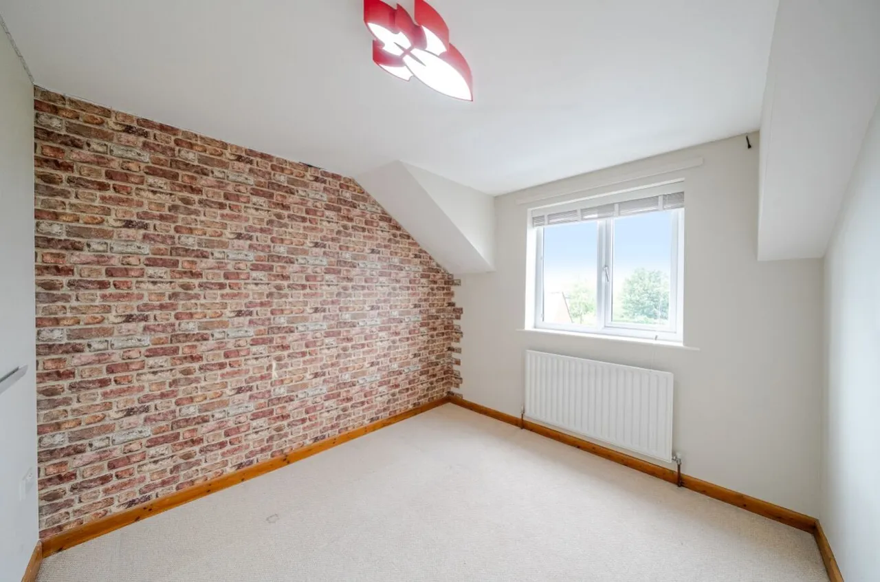 Townend Street, Sheffield, S10, photo 10