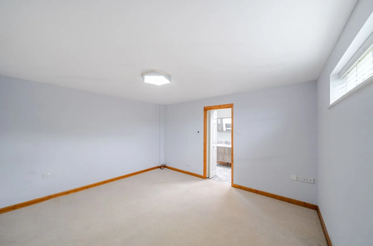 Townend Street, Sheffield, S10, photo 7