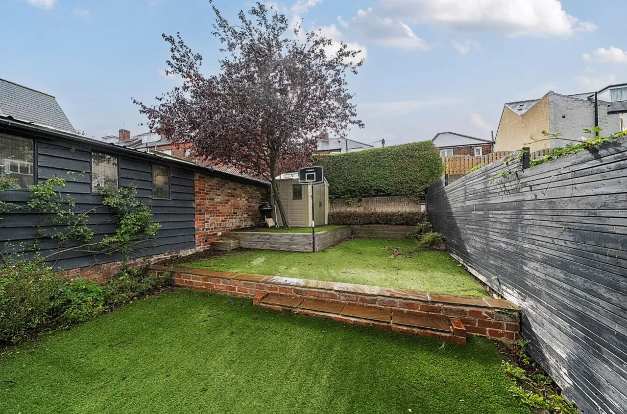 Townend Street, Sheffield, S10, photo 14