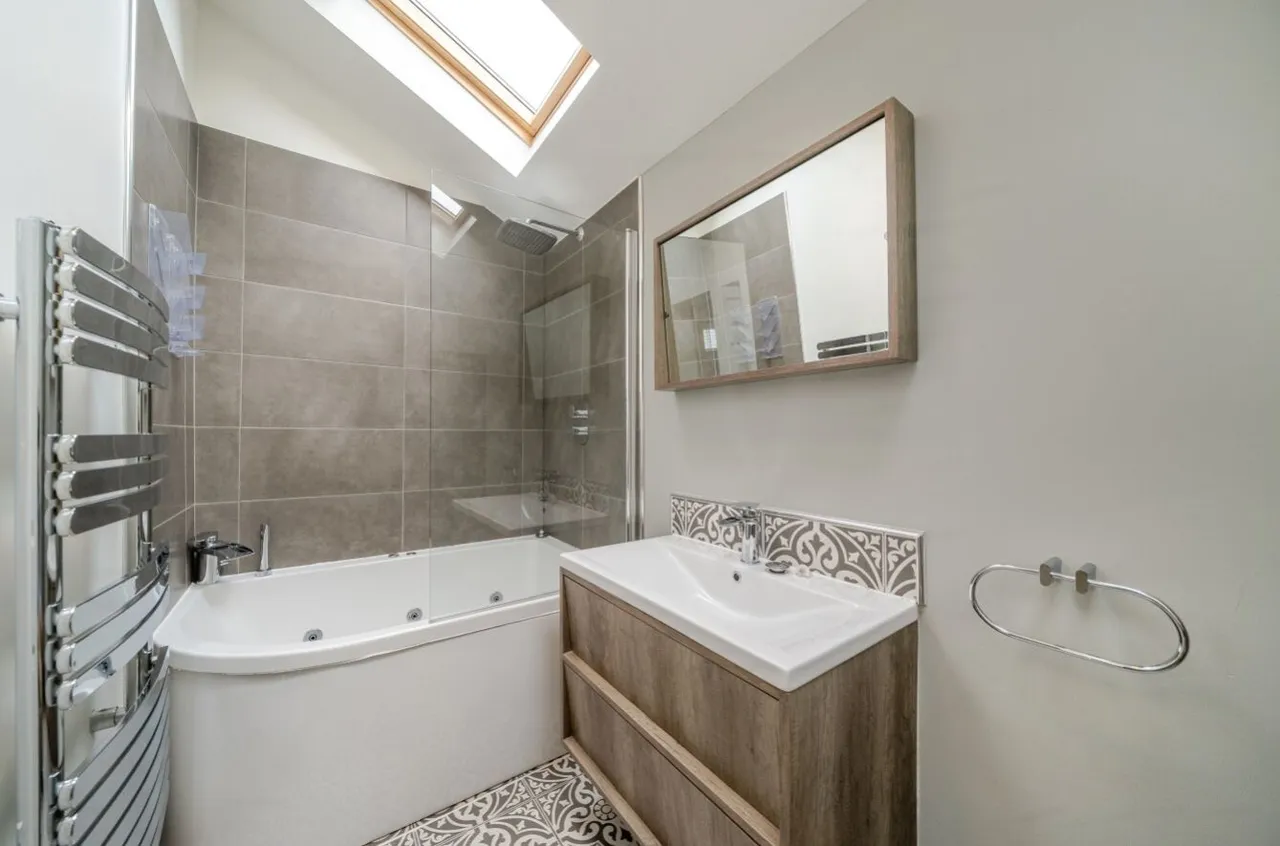 Townend Street, Sheffield, S10, photo 11