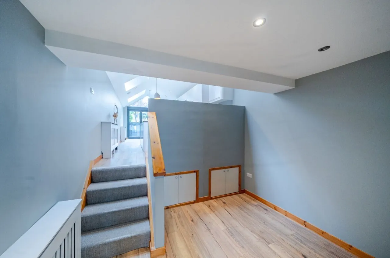 Townend Street, Sheffield, S10, photo 5