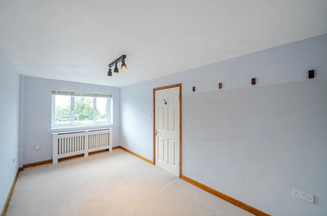 Townend Street, Sheffield, S10, photo 8