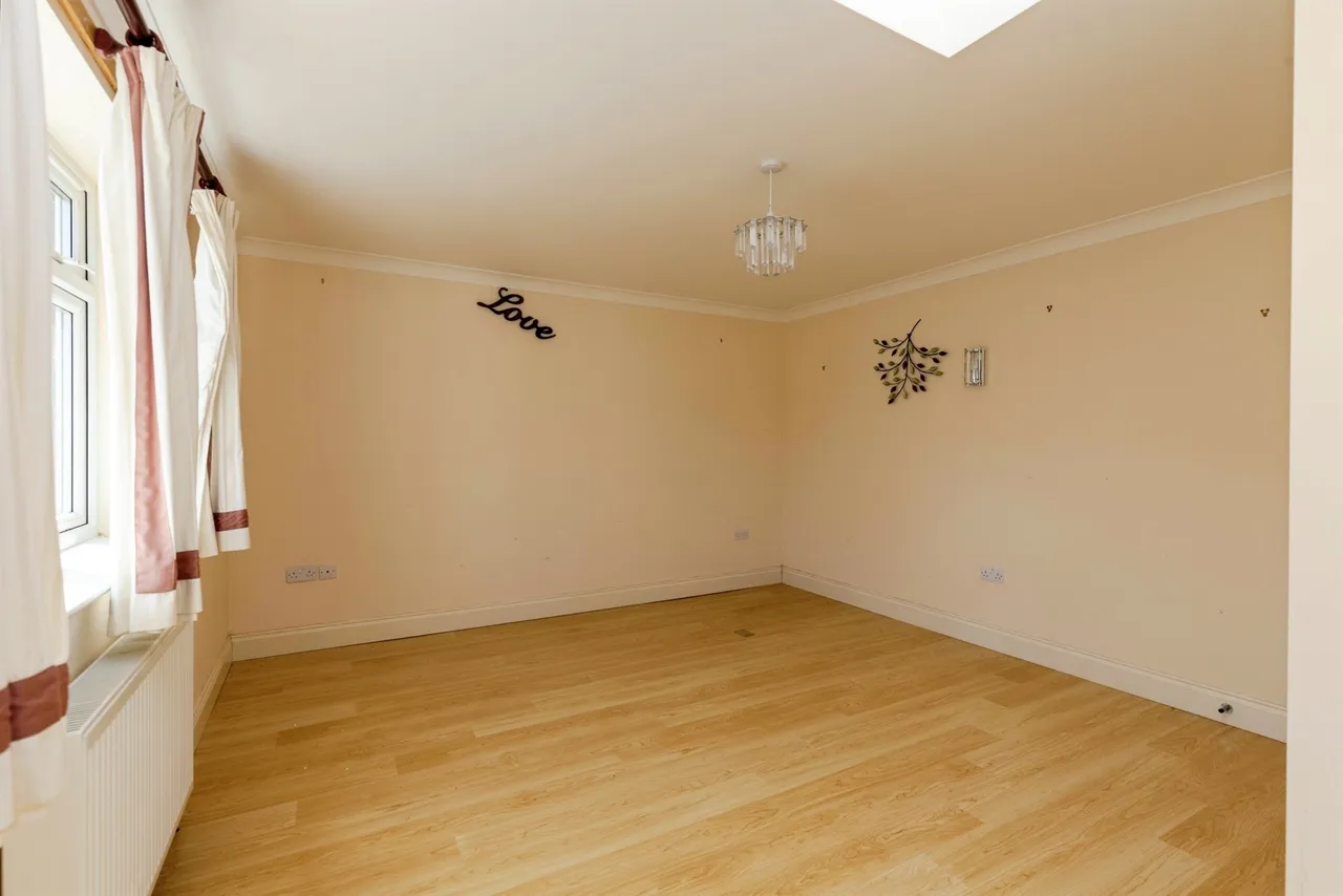 Elwyndene Road, March, PE15, photo 18