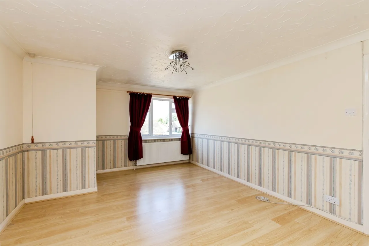 Elwyndene Road, March, PE15, photo 13
