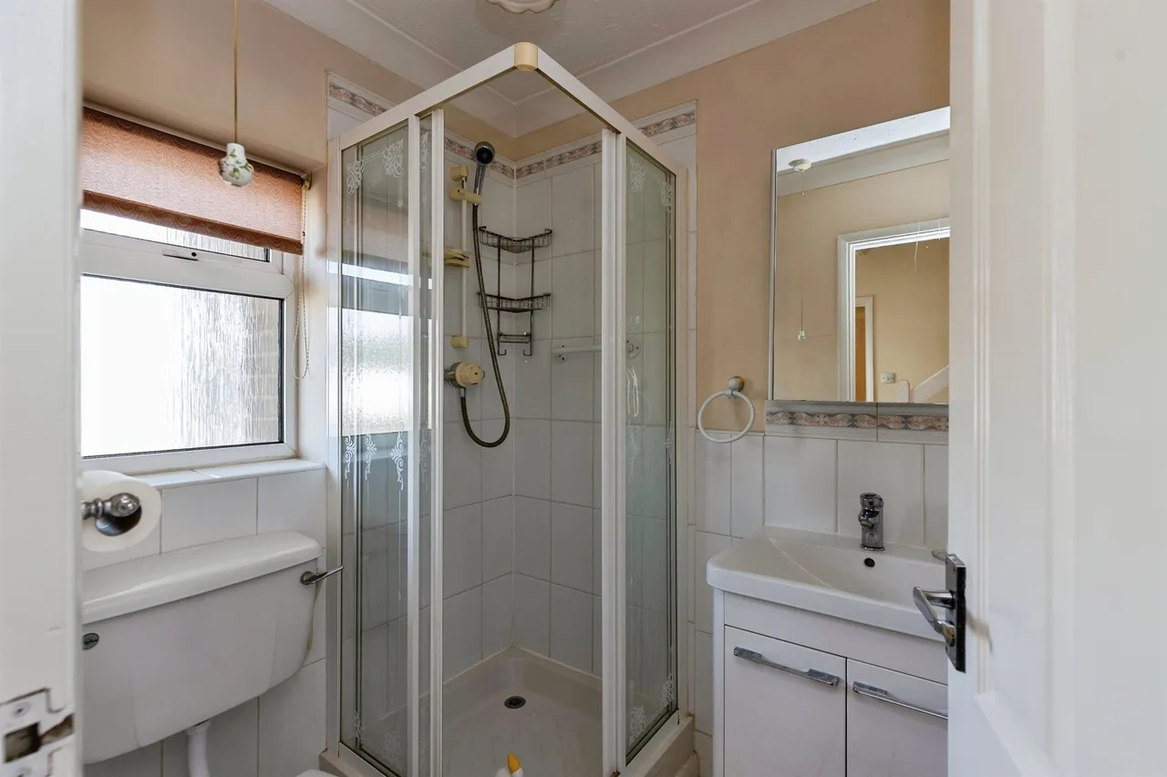 Elwyndene Road, March, PE15, photo 15