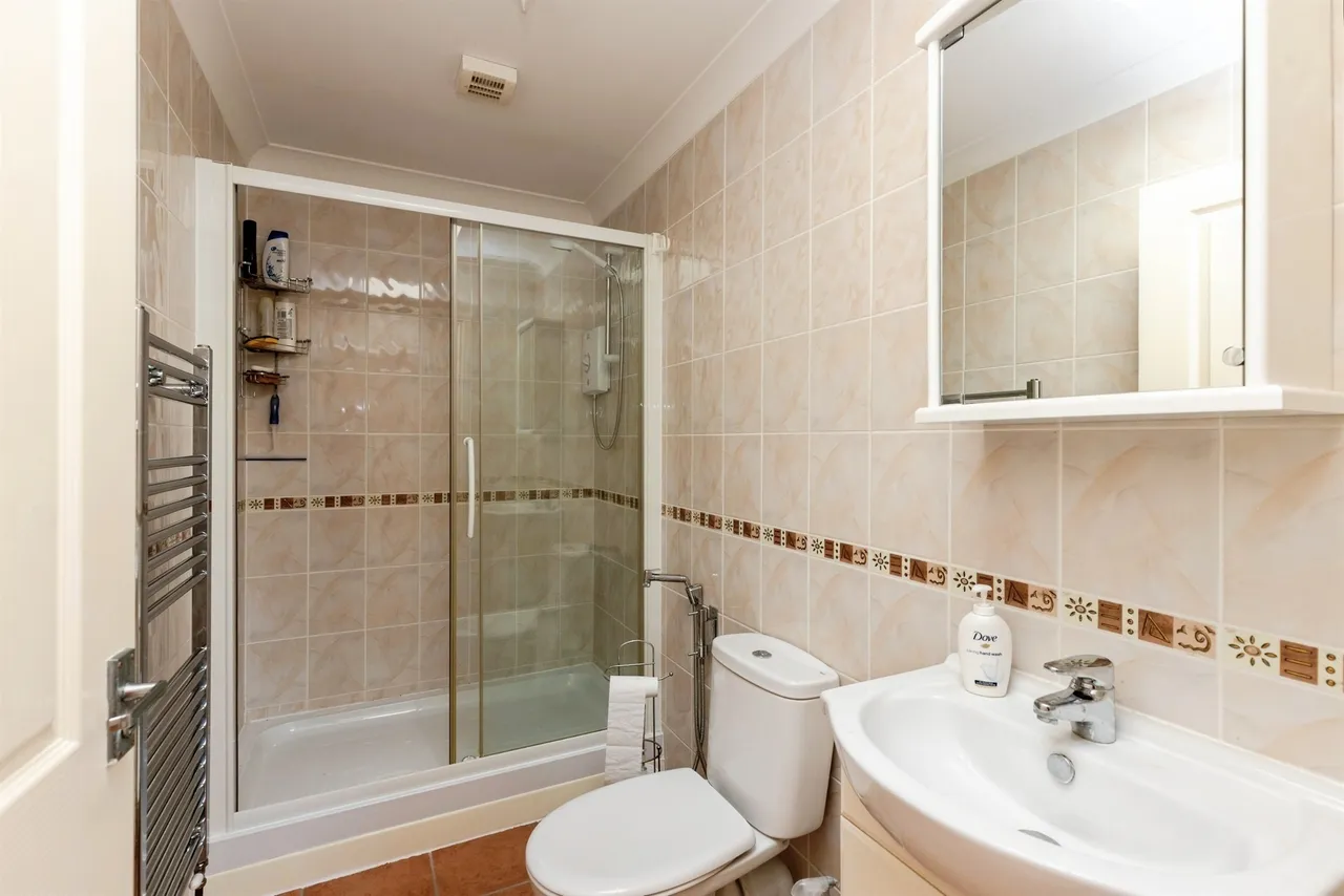 Elwyndene Road, March, PE15, photo 17