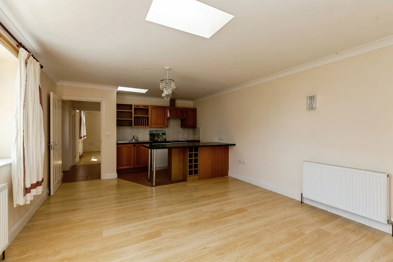 Elwyndene Road, March, PE15, photo 14