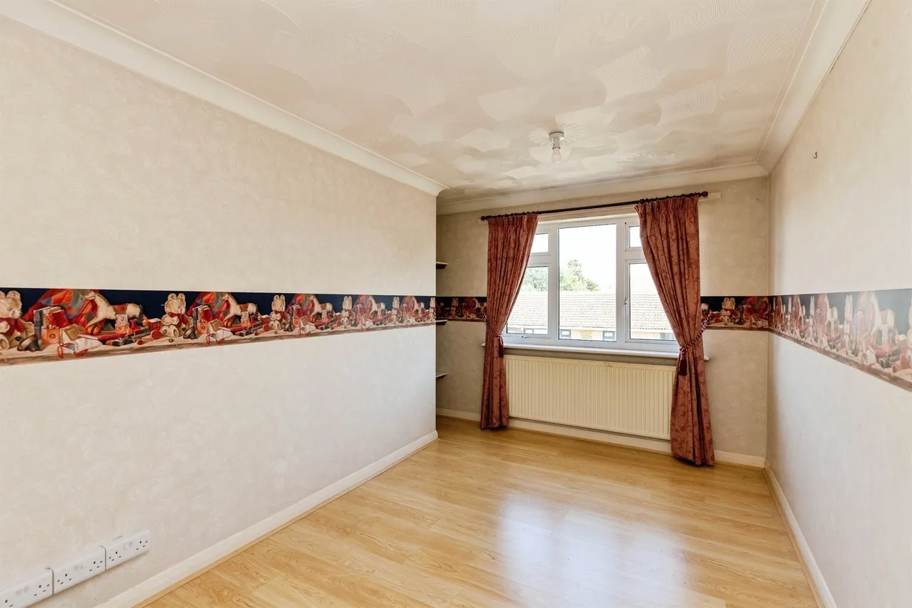 Elwyndene Road, March, PE15, photo 10