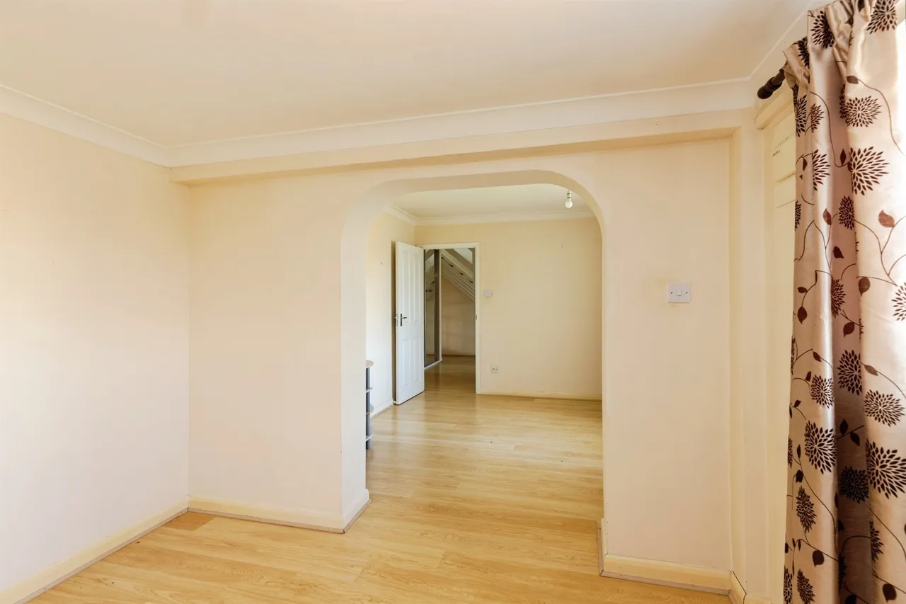 Elwyndene Road, March, PE15, photo 16