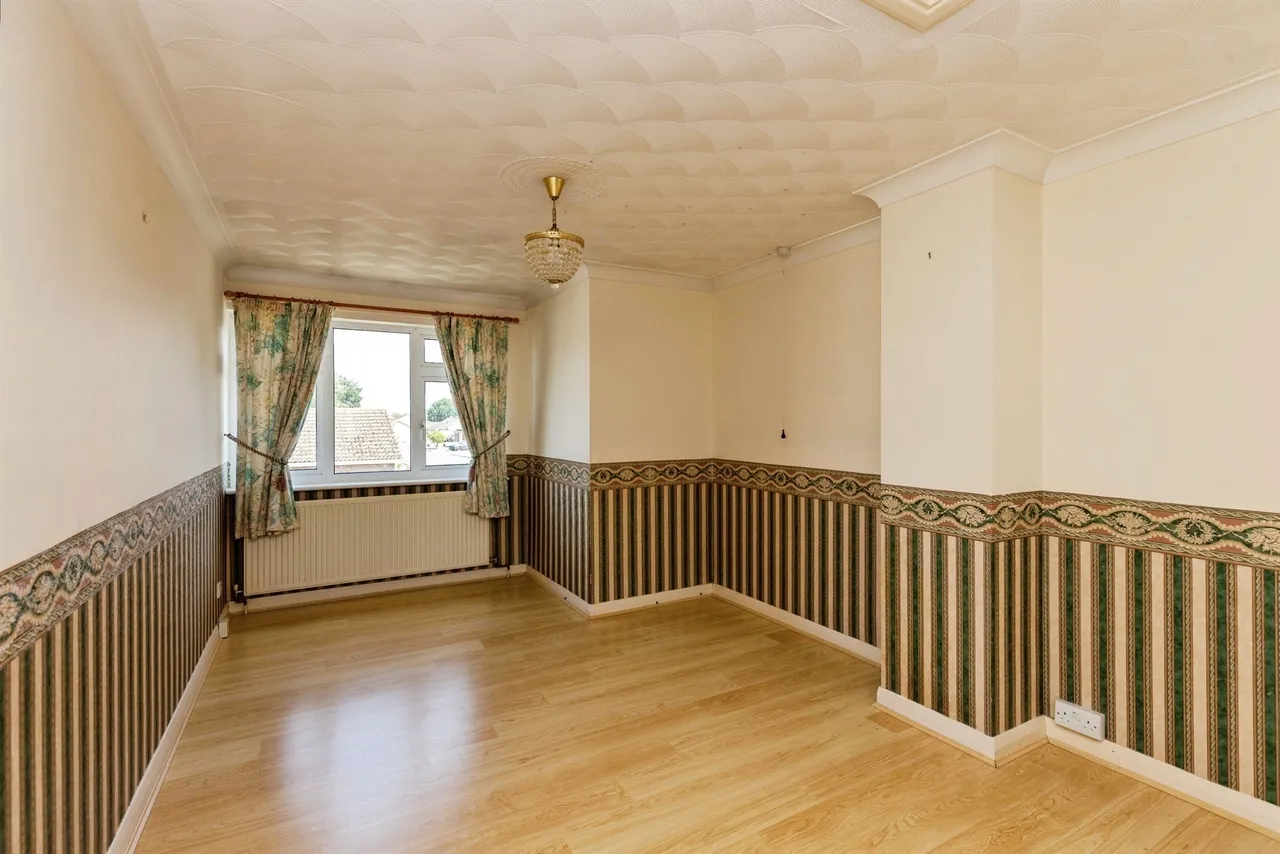 Elwyndene Road, March, PE15, photo 11