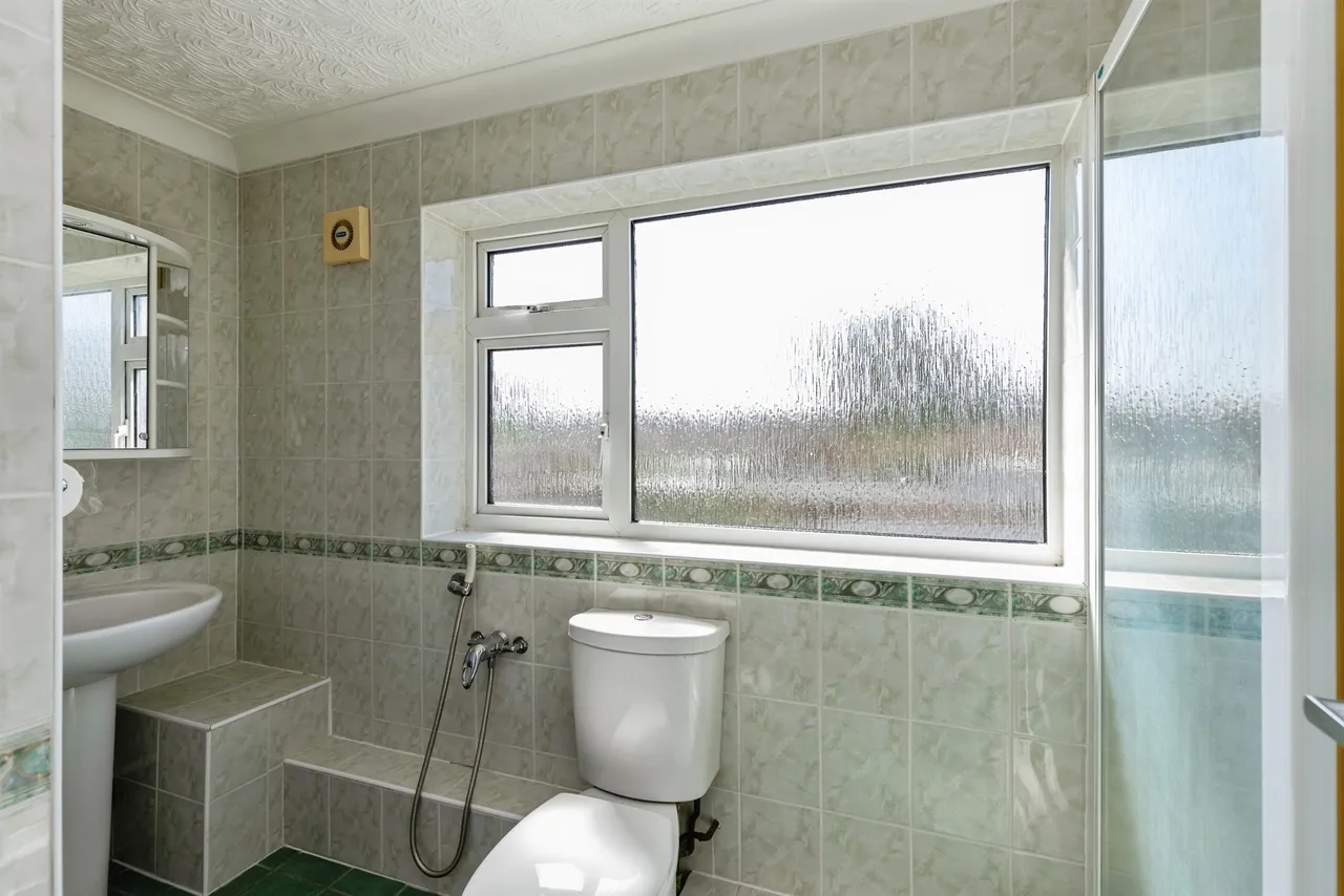 Elwyndene Road, March, PE15, photo 12