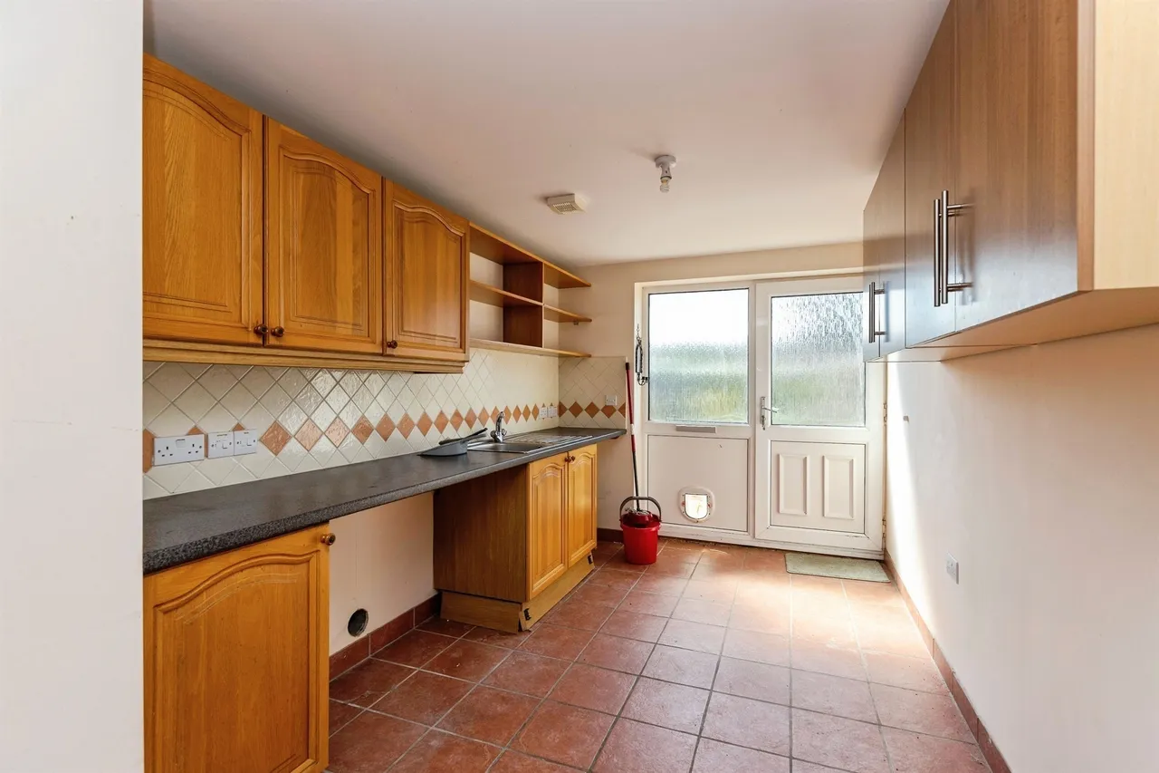 Elwyndene Road, March, PE15, photo 8