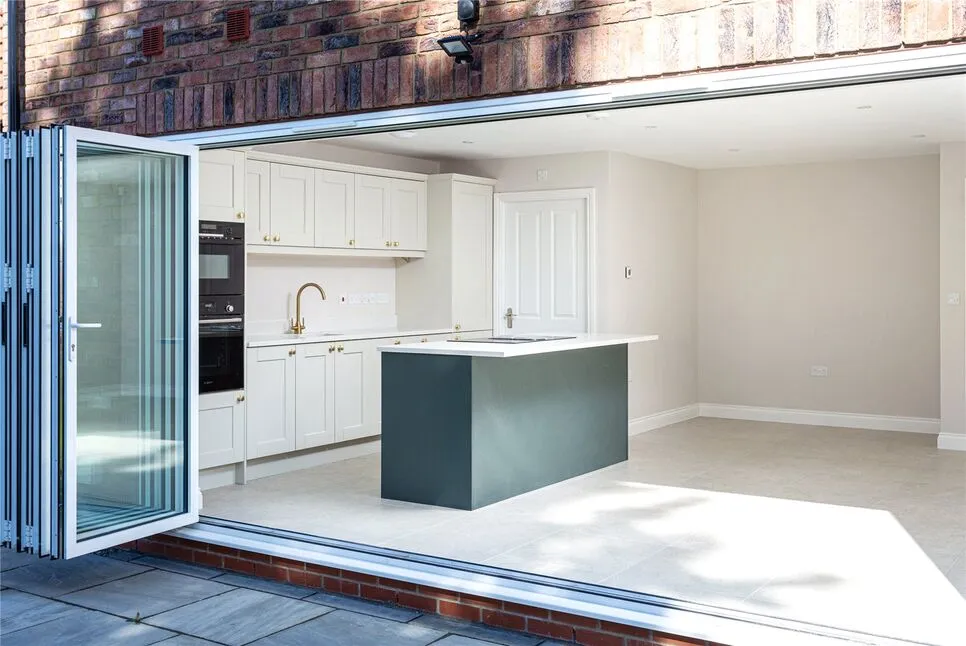 Tollerton Road, Huby, YO61, photo 9