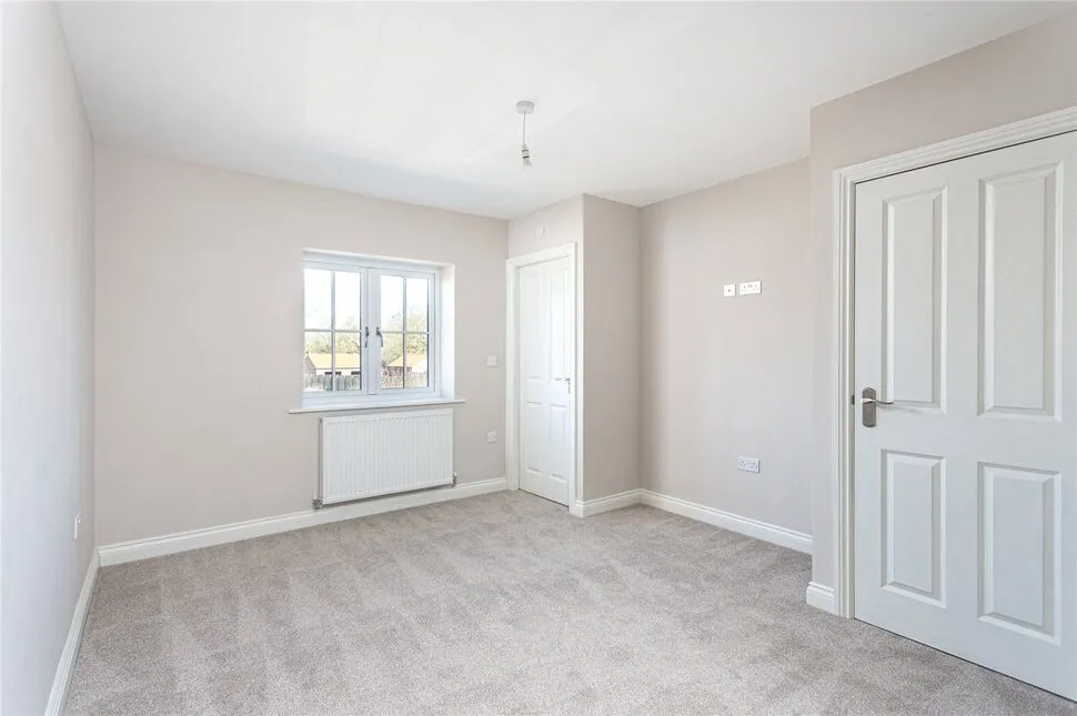 Tollerton Road, Huby, YO61, photo 11