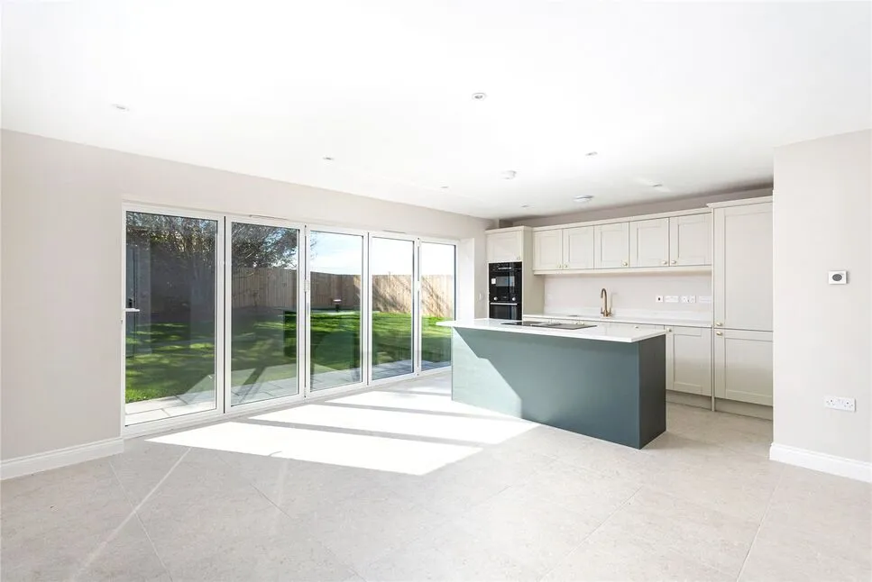 Tollerton Road, Huby, YO61, photo 5