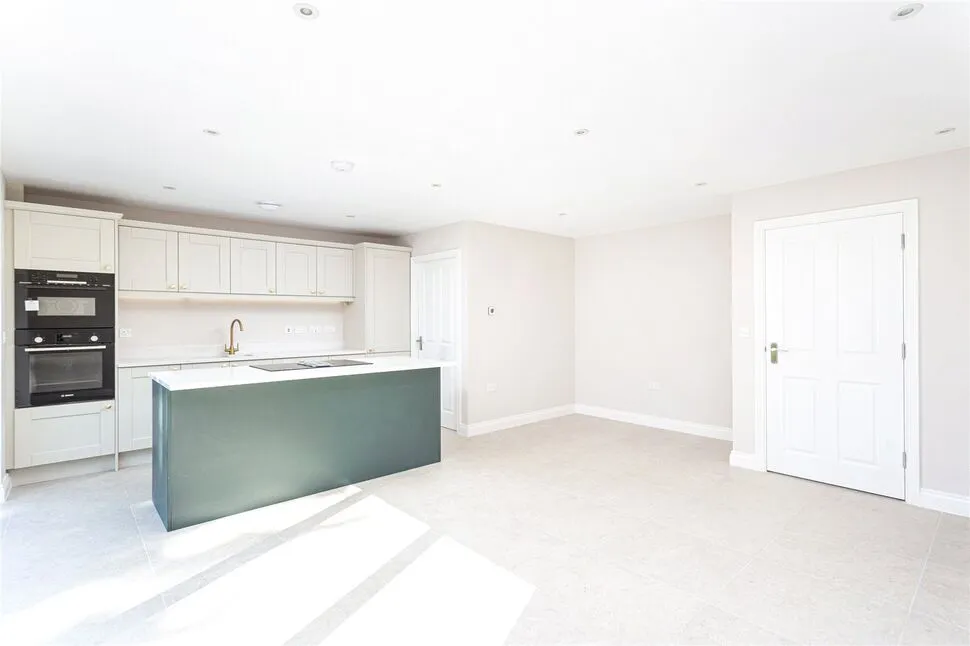 Tollerton Road, Huby, YO61, photo 8