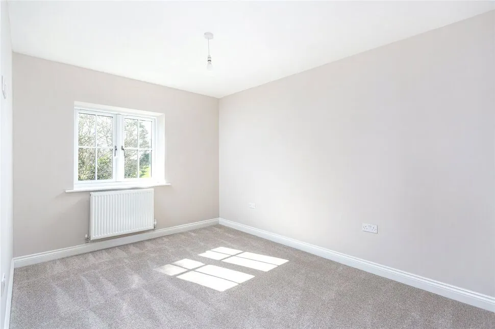 Tollerton Road, Huby, YO61, photo 13