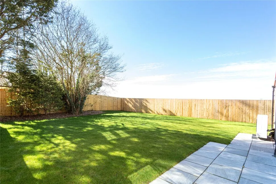 Tollerton Road, Huby, YO61, photo 3