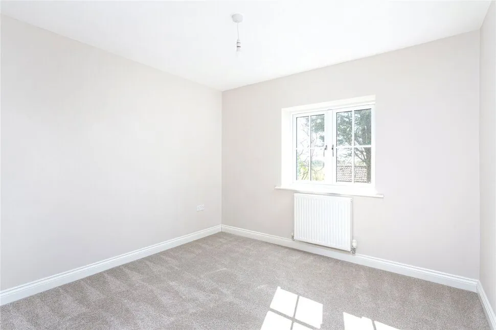 Tollerton Road, Huby, YO61, photo 14