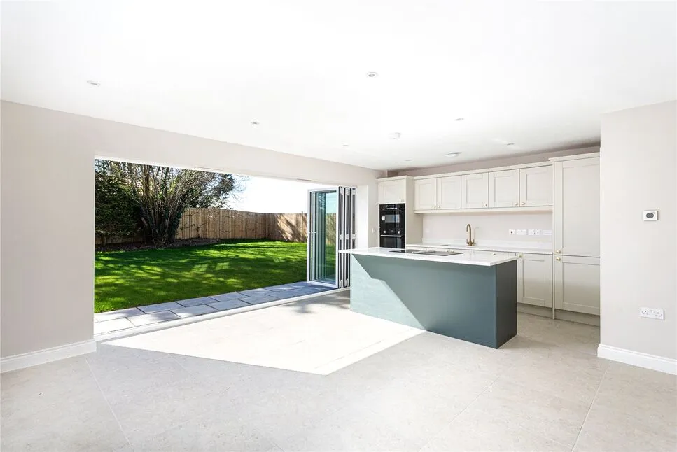 Tollerton Road, Huby, YO61, photo 2